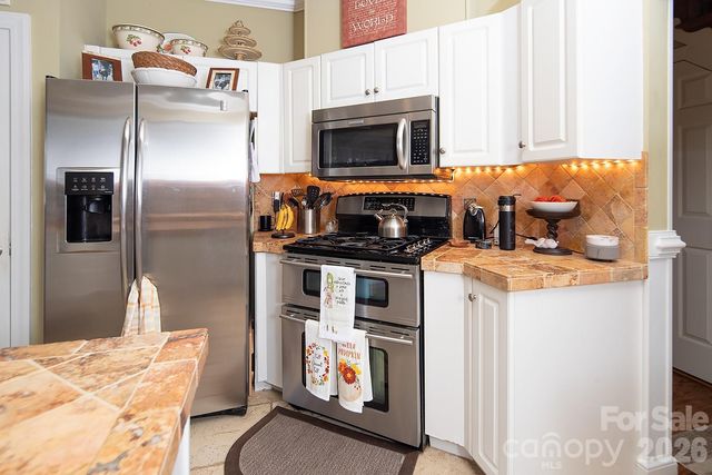 3099 Trinity Church Road, Concord, NC 28027