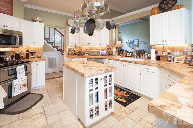 3099 Trinity Church Road, Concord, NC 28027