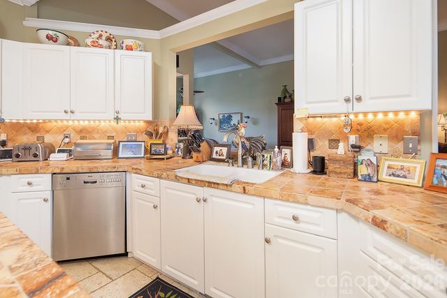3099 Trinity Church Road, Concord, NC 28027