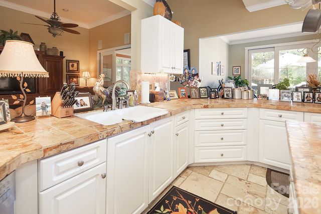 3099 Trinity Church Road, Concord, NC 28027