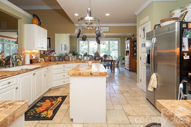 3099 Trinity Church Road, Concord, NC 28027