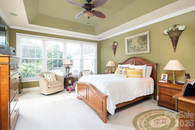 3099 Trinity Church Road, Concord, NC 28027