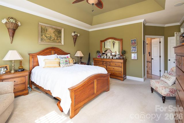 3099 Trinity Church Road, Concord, NC 28027