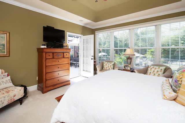 3099 Trinity Church Road, Concord, NC 28027