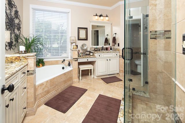 3099 Trinity Church Road, Concord, NC 28027