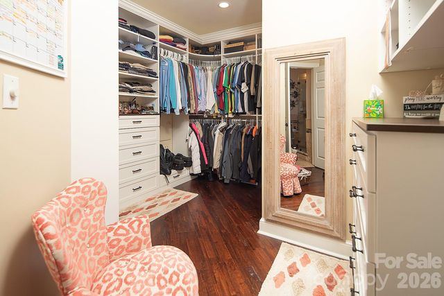 3099 Trinity Church Road, Concord, NC 28027