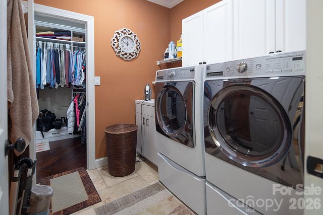 3099 Trinity Church Road, Concord, NC 28027
