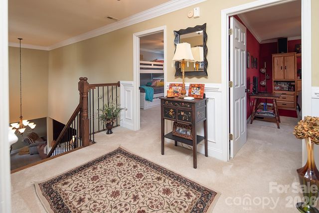 3099 Trinity Church Road, Concord, NC 28027
