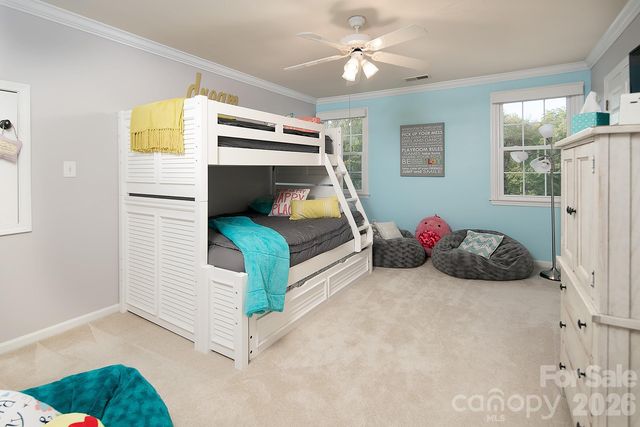 3099 Trinity Church Road, Concord, NC 28027