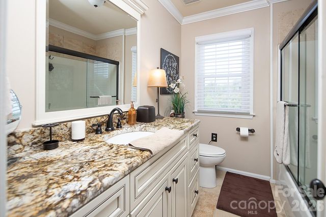 3099 Trinity Church Road, Concord, NC 28027