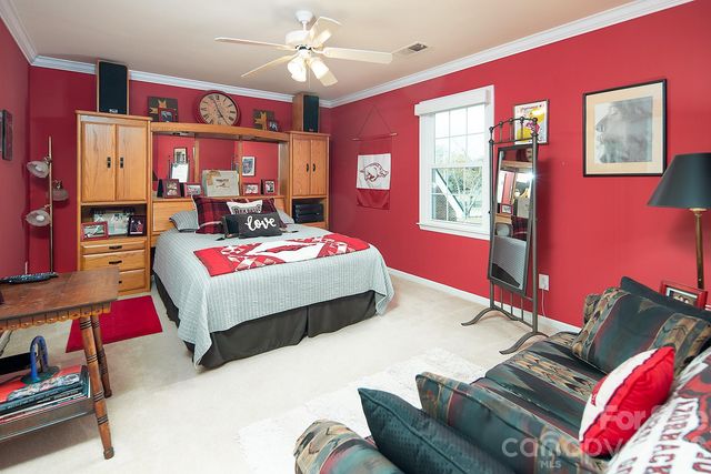 3099 Trinity Church Road, Concord, NC 28027