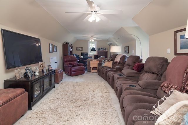 3099 Trinity Church Road, Concord, NC 28027