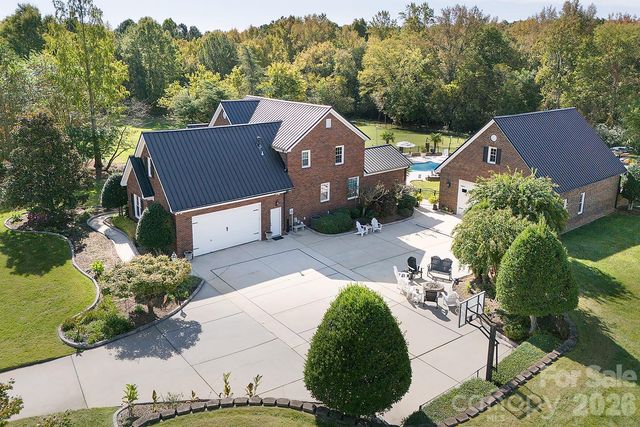 3099 Trinity Church Road, Concord, NC 28027