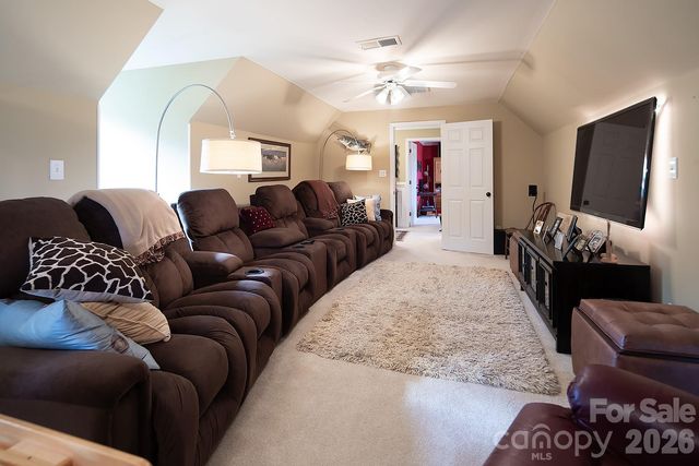 3099 Trinity Church Road, Concord, NC 28027