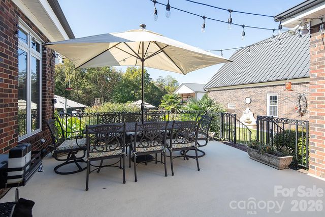 3099 Trinity Church Road, Concord, NC 28027