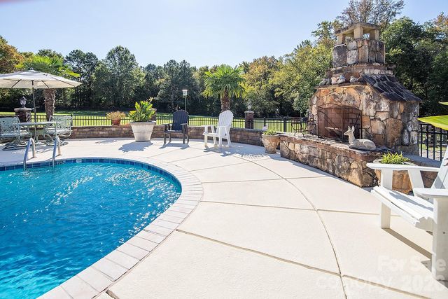 3099 Trinity Church Road, Concord, NC 28027