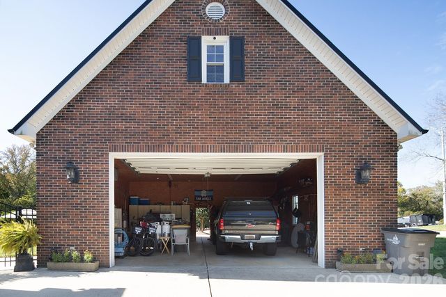 3099 Trinity Church Road, Concord, NC 28027