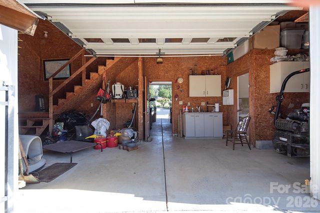 3099 Trinity Church Road, Concord, NC 28027