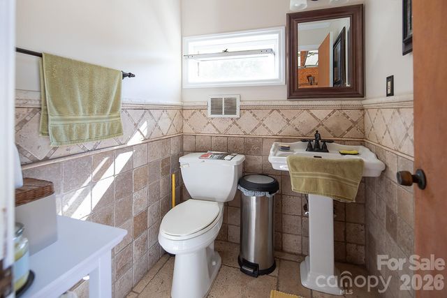 3099 Trinity Church Road, Concord, NC 28027