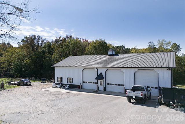 3099 Trinity Church Road, Concord, NC 28027
