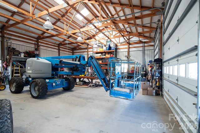 3099 Trinity Church Road, Concord, NC 28027