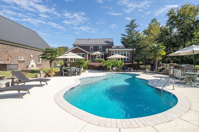 3099 Trinity Church Road, Concord, NC 28027
