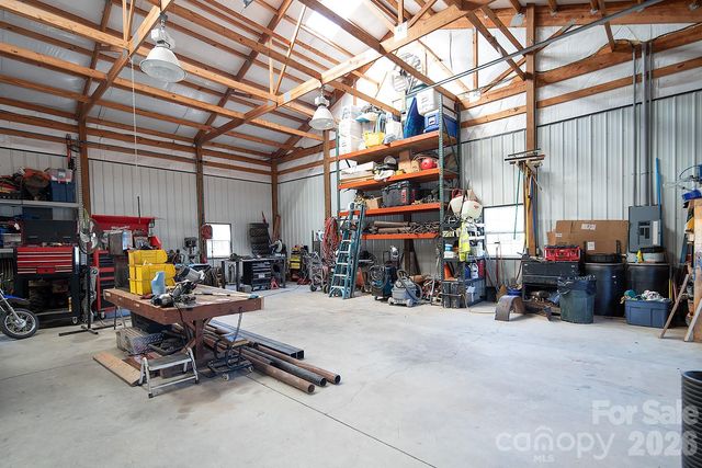 3099 Trinity Church Road, Concord, NC 28027