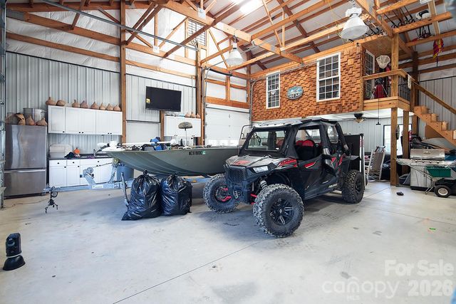 3099 Trinity Church Road, Concord, NC 28027