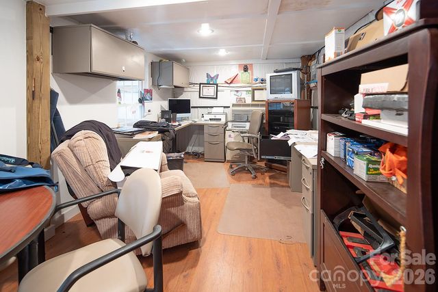 3099 Trinity Church Road, Concord, NC 28027