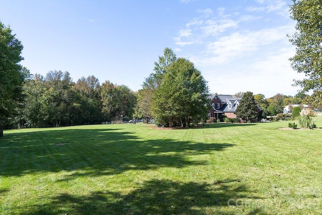 3099 Trinity Church Road, Concord, NC 28027