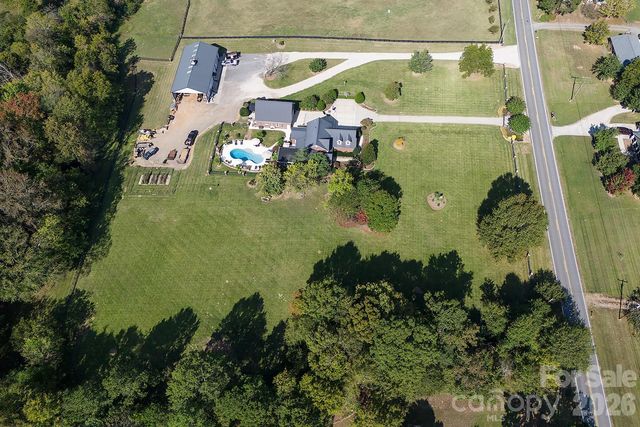 3099 Trinity Church Road, Concord, NC 28027