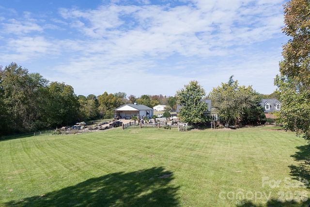 3099 Trinity Church Road, Concord, NC 28027
