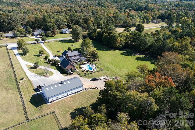 3099 Trinity Church Road, Concord, NC 28027