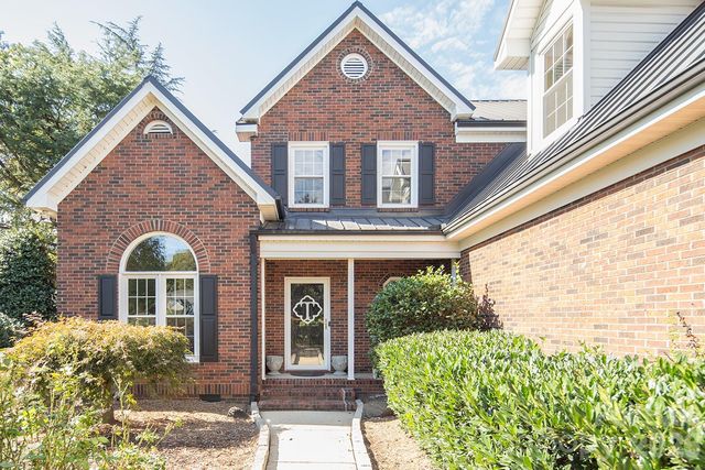 3099 Trinity Church Road, Concord, NC 28027