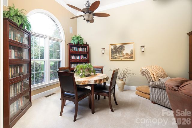 3099 Trinity Church Road, Concord, NC 28027