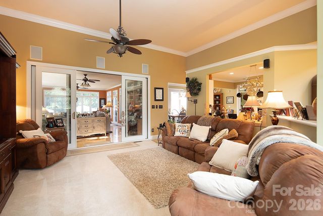 3099 Trinity Church Road, Concord, NC 28027