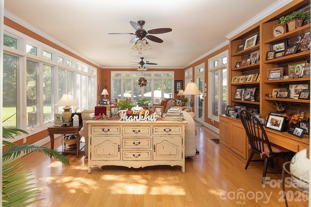 3099 Trinity Church Road, Concord, NC 28027