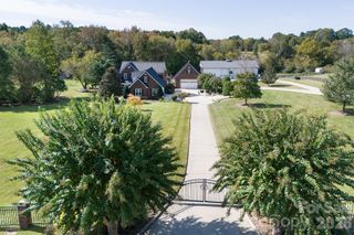 3099 Trinity Church Road, Concord, NC 28027