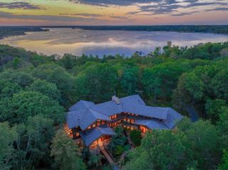 18070 Olinda Trail N, Scandia, MN 55047