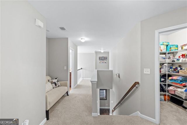 285 Paces Drive, Lithia Springs, GA 30122