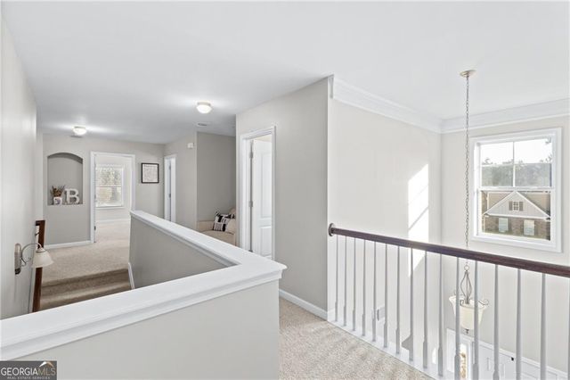 285 Paces Drive, Lithia Springs, GA 30122