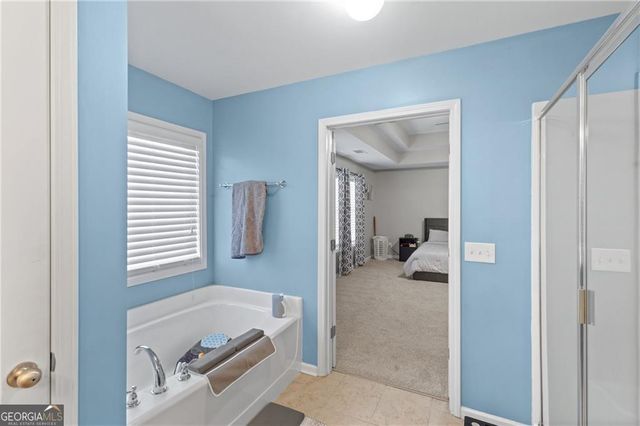 285 Paces Drive, Lithia Springs, GA 30122