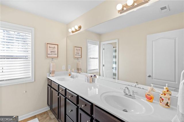 285 Paces Drive, Lithia Springs, GA 30122