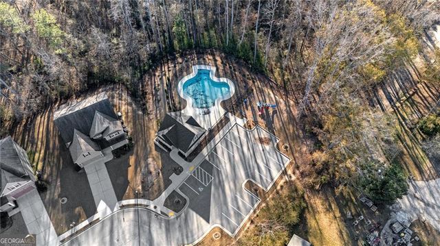 285 Paces Drive, Lithia Springs, GA 30122