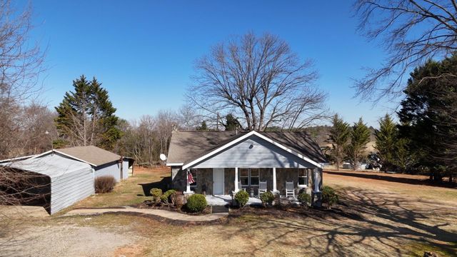 1943 Big Island Road, Rutherfordton, NC 28139