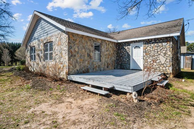1943 Big Island Road, Rutherfordton, NC 28139