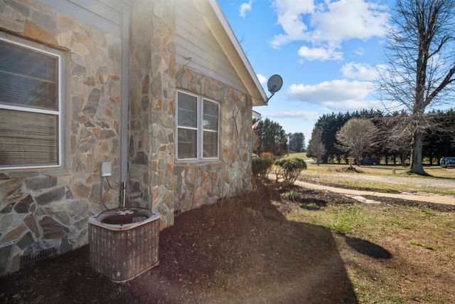 1943 Big Island Road, Rutherfordton, NC 28139