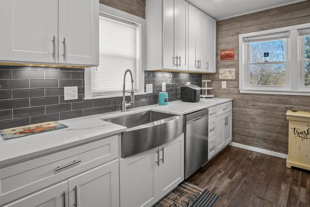 1943 Big Island Road, Rutherfordton, NC 28139