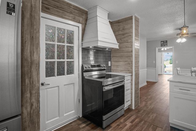 1943 Big Island Road, Rutherfordton, NC 28139