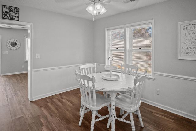 1943 Big Island Road, Rutherfordton, NC 28139